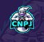 CNPJ E-Esports
