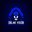OnlineVision Gaming
