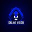 OnlineVision Gaming