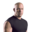 BAJIEPA