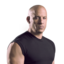 BAJIEPA