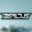 ZealousGames