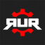 RUREsports