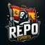 REPO