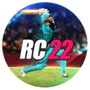 RealCricket2022