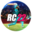 RealCricket2022