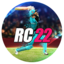 RealCricket2022