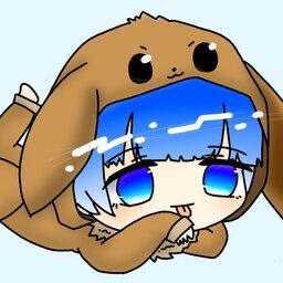 ma96chan.neet
