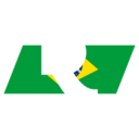 ROLA E-GAMES BRASIL