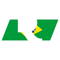 ROLA E-GAMES BRASIL