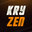 MasterKryzen