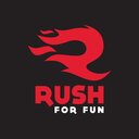 RushArena