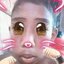 Papadores fc (was deleted at: 2024-01-24T16:20:22.5794777Z)