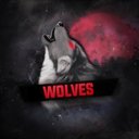 WOLVES E-Sport