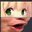 Codint