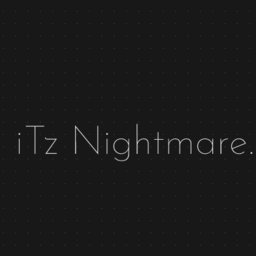 Nightmareex