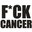 Cancer team