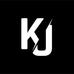 Kyylej