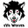 eVil Wolves-