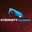Eternity Gaming CSGO