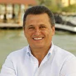 Viorel Vulcanizare