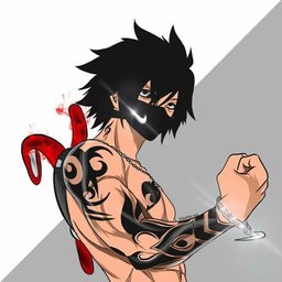 Pedro Henrique Azevedo