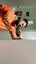 Ruzzkhan