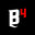 B4_Fack
