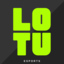LOTU