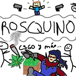 ertitorosqui