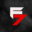 F7 Esports