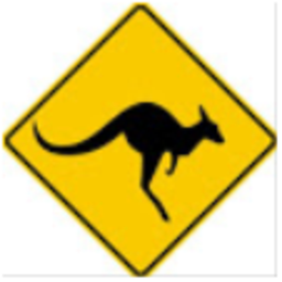 Kangari