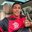 flamengo vai ganhar.
