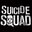 suicide squad v6.1