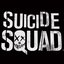 suicide squad v6.1