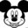 Mickey Mouse Kill You)