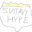 SVITAVYHYPE