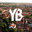 YuminBalls
