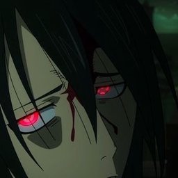 kyugo