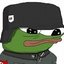 Sadger