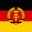 Deutsche Demokratische Republik