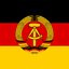 Deutsche Demokratische Republik