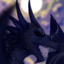 BLG_ShadoW