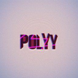 PolyyCZ