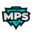 Team Moops CS:GO