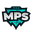 Team Moops CS:GO