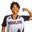 .senzy