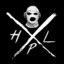 HPL