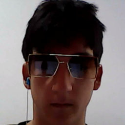 Sve je meni jasno#