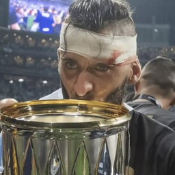 José Jonathan Portillo Romero